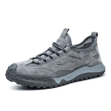Privazz - Cheniro Ademend & Antislip Sneakers