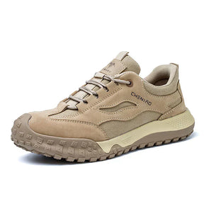 Privazz - Cheniro Ademend & Antislip Sneakers