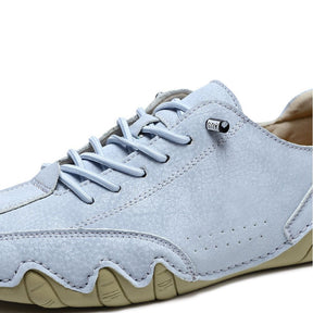 Privazz - Super stijlvolle en comfortabele sneakers MaxConfort