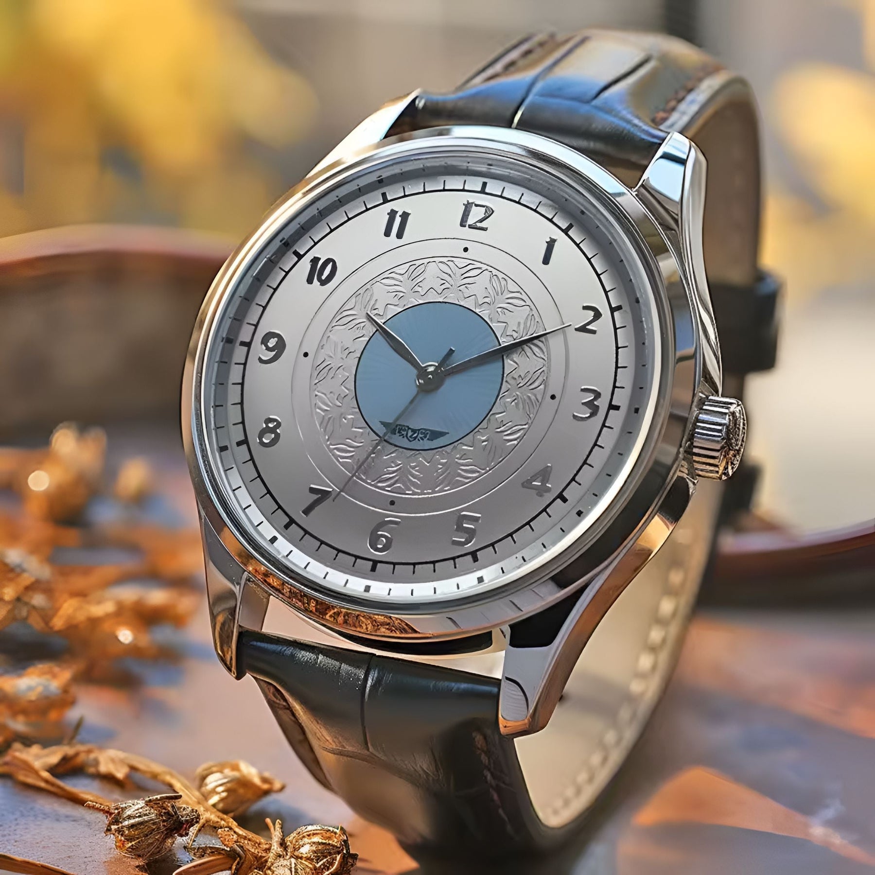 PZ® 005