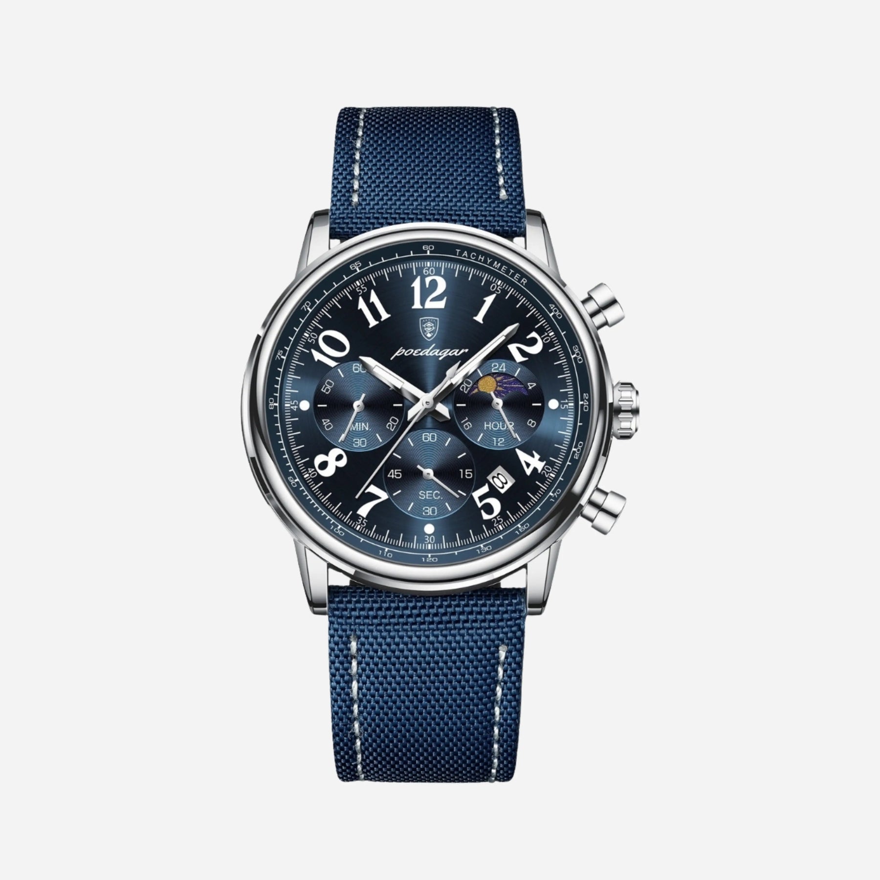PZ® 003