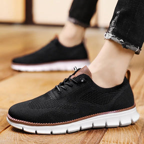 Privazz - Ultra Comfortabele Schoenen Urban