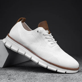 Privazz - Ultra Comfortabele Schoenen Urban