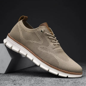 Privazz - Ultra Comfortabele Schoenen Urban