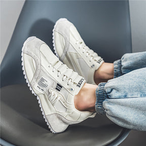 Privazz - Mode en Comfort Sneakers voor Mannen
