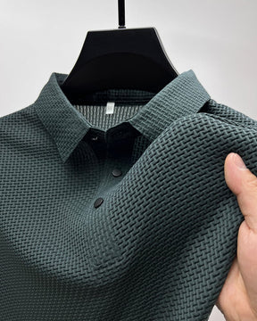 Privazz - Polo TechFlex™ Premium Poloshirt