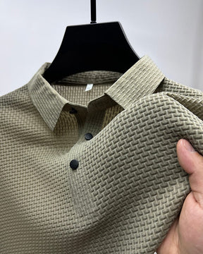 Privazz - Polo TechFlex™ Premium Poloshirt