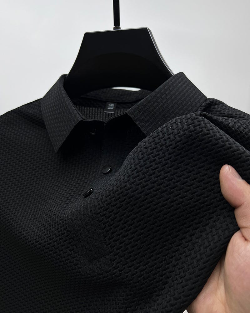 Privazz - Polo TechFlex™ Premium Poloshirt